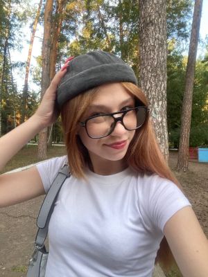 В Зеленодольске подвели итоги муниципального конкурса «Замечательный вожатый»