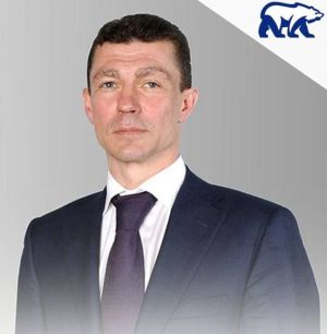 Депутат Государственной Думы проведет прием в Зеленодольске