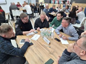 Зеленодольск ищет новые точки притяжения для путешественников