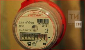 Жителей частного сектора Зеленодольска ждут контрольные проверки