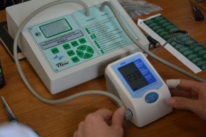 Итоги акции «Будь уверен! Будь здоров!»: в Татарстане проверили 3,5 тыс. приборов