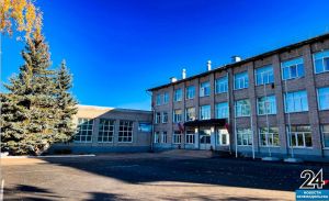 Зеленодольская формула воспитания, или Как вырастить инженера со школьной скамьи