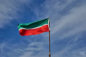 Через маркетинговый центр Татарстана реализовали продукции более чем на 280 млрд рублей