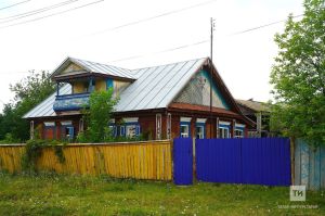 «Выставят новый счет». Дачников предупредили о штрафах