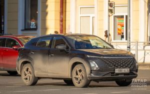 «С сегодняшнего дня — запрещено». Россиянам рассказали о штрафе за мытьё машины