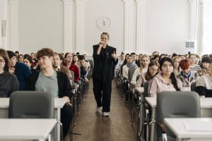 В Татарстане подвели итоги программы антитеррора «Конструктивный диалог»