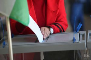 Политологи и общественные деятели Татарстана проанализировали текущую расстановку сил в преддверии парламентских выборов 2026 года