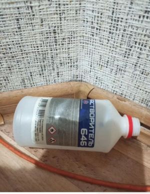 В Зеленодольске едва не погиб 43-летний мужчина