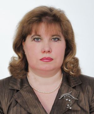 Кузница юных инженеров: как школа №4 Зеленодольска готовит кадры для градообразующих предприятий