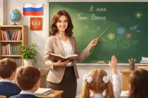 Учителям в Татарстане предложили выплаты до 345 тысяч за результаты учеников