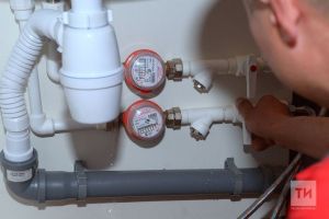 Что грозит за несвоевременную передачу показаний приборов учёта