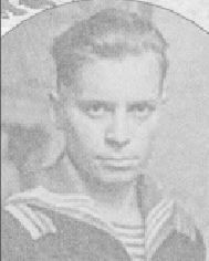 Владимир Бойко принимал участие в главном параде нашей страны