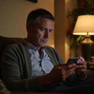 МВД России: как обезопасить домашний Wi-Fi от кибермошенников