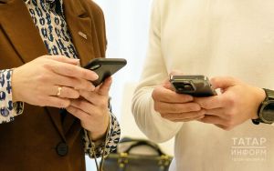 Переводы по СБП в 2026: сколько денег можно пересылать без комиссии