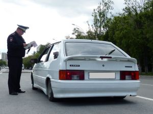 «Придется заплатить»: в Госдуму внесен закон о платных госномерах