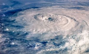 Синоптики сказали, к чему готовиться на майские праздники