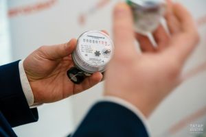 Владельцев квартир предупредили: замена электросчетчиков с 2026 года будет проходить по-другому