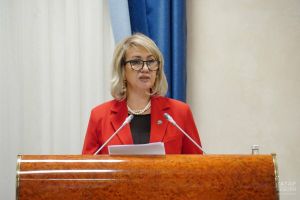 В Казани покажут концерт-реквием «Каждый третий» к 81-й годовщине Победы