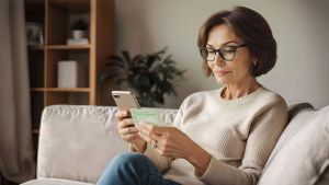 Работа не должна убивать: 6 простых шагов к здоровью в офисе