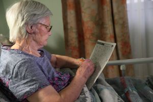 «Придется делиться». Пенсионеров, которые живут в квартире одни, ждет сюрприз