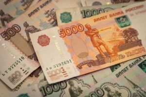 В каких сферах зарплата может достигать 100 тыс. рублей без образования