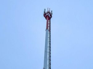 Татарстан расширяет сеть 4G в малых населенных пунктах по нацпроекту