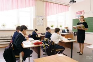 В России утверждена историческая концепция системы образования