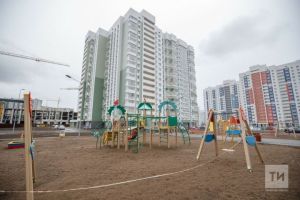 «В квитках нашли новую строчку»: всех, кто живёт в квартирах, заставят платить — даже если услуги нет