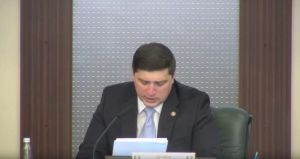 Хозяина бойцовской собаки, напавшей на девочку в Нижнекамске, задержали