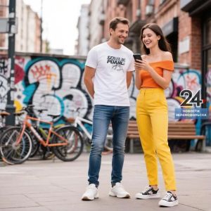 Молодость продлили почти до 40
