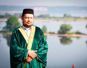 Слово — имаму: Испытание веры и праздник щедрости