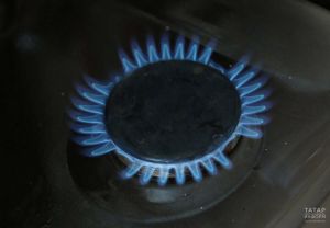 «Дважды не открыли дверь — останетесь без газа»: новое правило ЖКХ с 2026 года грозит отключением и крупным штрафом