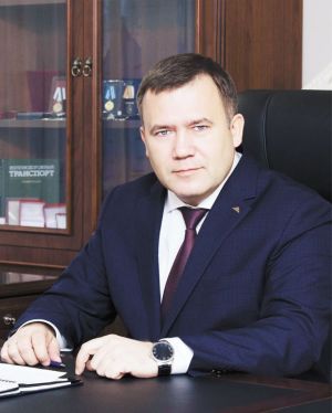 Уважаемые зеленодольцы и гости города! Уважаемые ветераны и труженики тыла! Дорогие друзья!