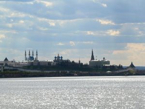 Казань готова к проведению саммита Россия – АСЕАН