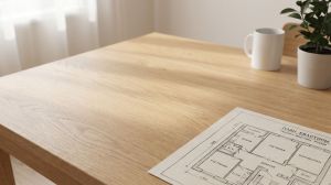 Вы думаете, что это просто штраф? О чем на самом деле предупреждают эксперты по недвижимости