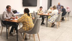 Юристы Минюста разъяснили казанцам, как статус банкрота влияет на получение ипотеки