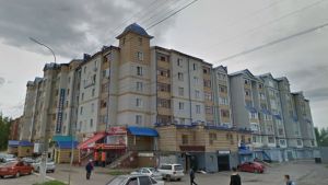 Коммунальный абсурд: зеленодольцы вместо аварийки дозваниваются до таксиста