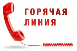 С 27 июля по 7 августа 2026 года Роспотребнадзор проводит горячую линию по вопросам профилактики энтеровирусной инфекции