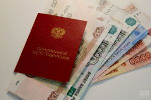 Депутат Госдумы Алексей Говырин объяснил, кому положено увеличение пенсионных выплат 1 августа