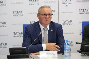 На Электронной доске почета разместили имена 47 журналистов Татарстана