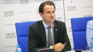 Жители Татарстана более 1,8 млн раз посмотрели анкеты лауреатов на сайте Электронной доски почета