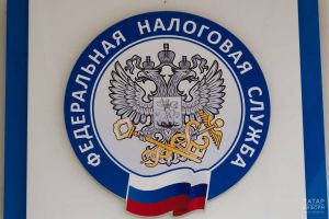 Многие покупатели по-прежнему не знают, как настоять на получении чека