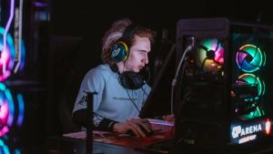Сражение за 400 тысяч рублей: турнир по Mobile Legends пройдёт в Казани