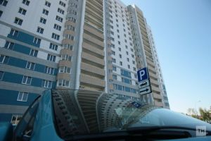 Проверки квартир ужесточат: кто окажется в зоне риска с 1 сентября