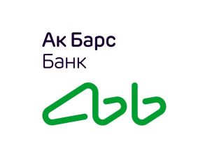 Ак Барс Банк проводит юбилейную благотворительную акцию «Скоро в школу»