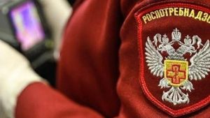 Горячая линия по качеству и безопасности услуг детского отдыха откроется в Зеленодольске