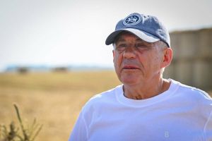 Рустам Минниханов дал комментарий об электронной Доске почёта: «Человек труда должен быть в приоритете»