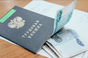 Юрист Регина Долотина: индексация зарплаты — прямая обязанность работодателя