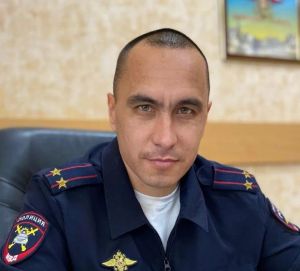 Госавтоинспекция Зеленодольска бьет тревогу из-за аварий с пешеходами