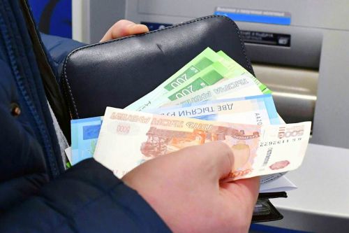 Минтруд: Более 40 выплат, пособий и компенсаций будут проиндексированы на 11,9% с 1 февраля